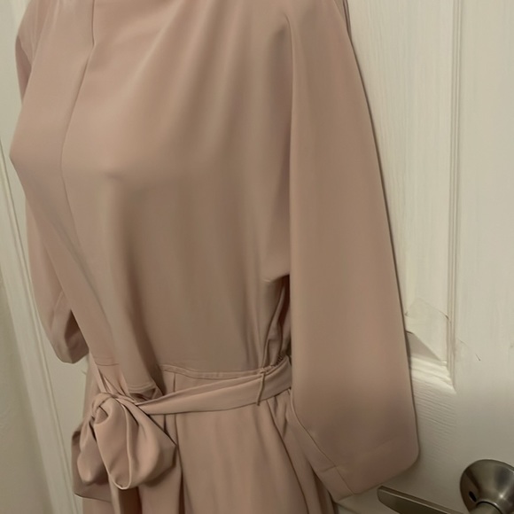 NWT Prologue dress - Picture 4 of 8